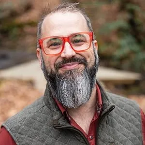 Andrew J. Bauman