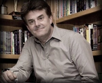 Bill Myers