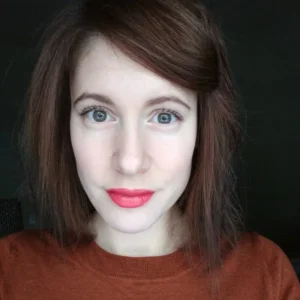 Bonnie Kristian