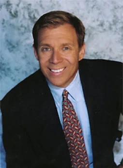 Brian Sussman