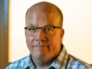 Bryan Clark