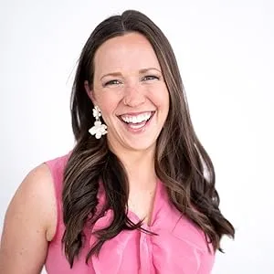 Caroline Fausel