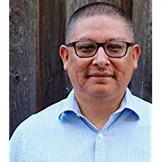 Casey Diaz