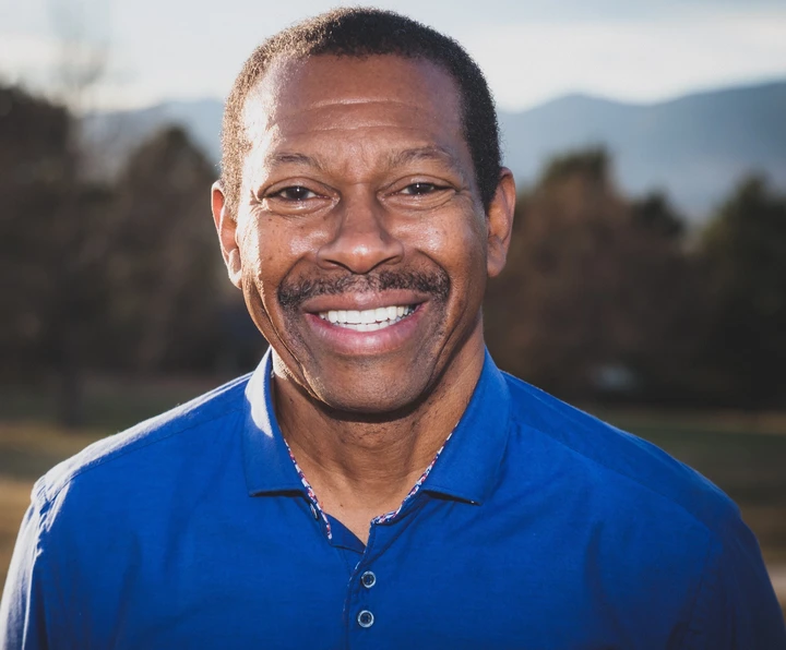 Clarence Shuler