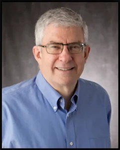 Craig A. Evans