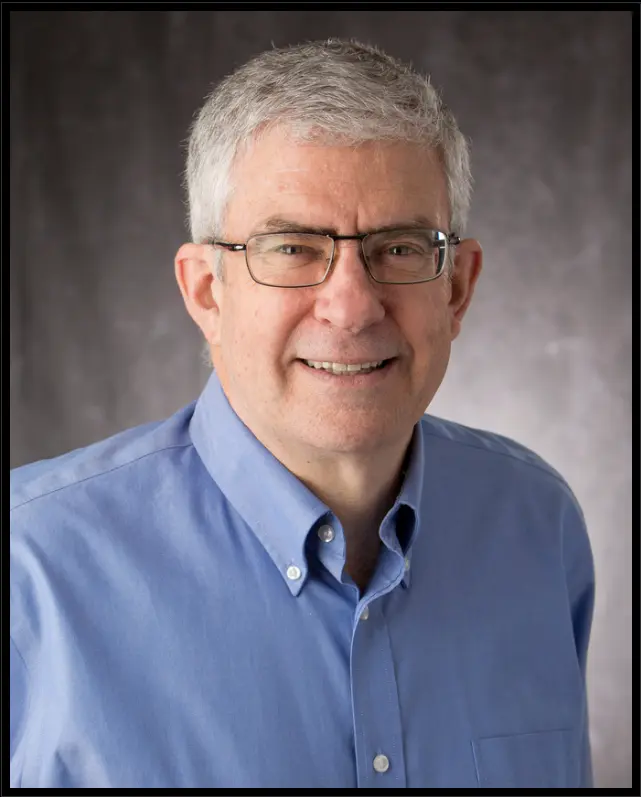 Craig A. Evans