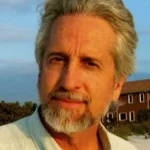 Cristobal Krusen
