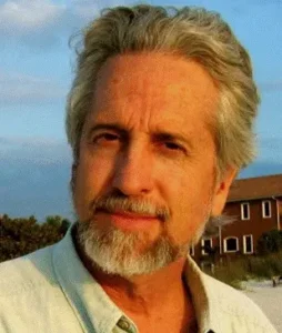 Cristobal Krusen