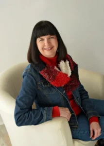 Cynthia Herron
