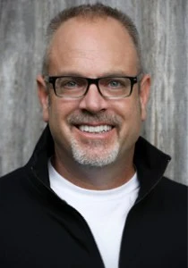 David Dusek