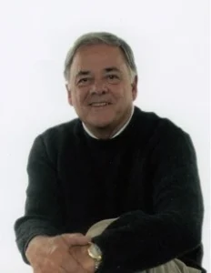 David Stoop