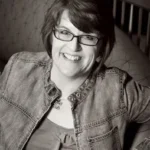 Dena Dyer