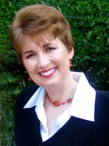 Denise George