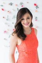 Desiree Hartsock