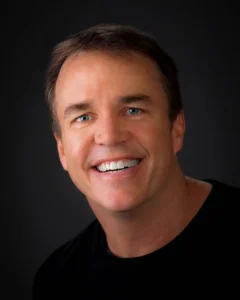 Doug Fields