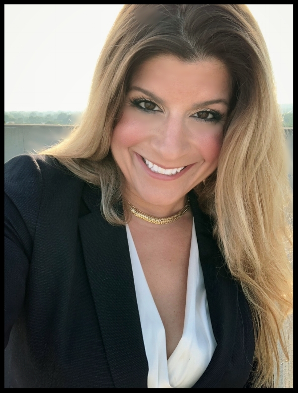Dr. Alice Atalanta