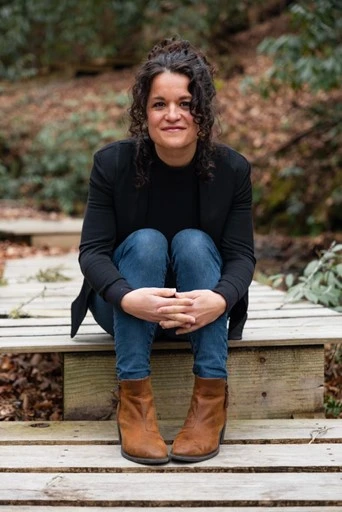 Dr. Christy Bauman