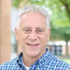Dr. David Olshine
