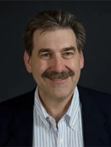 Dr. Earl R. Henslin