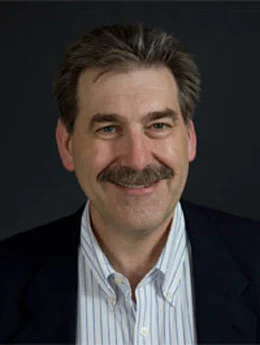 Dr. Earl R. Henslin