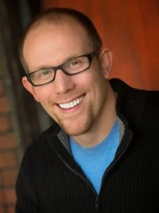 Jason Martinkus