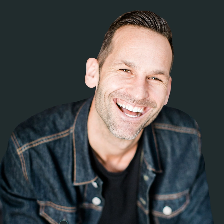 Jay Hewitt
