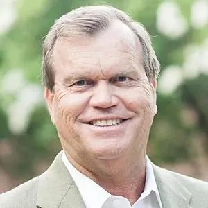Jerry Lathan