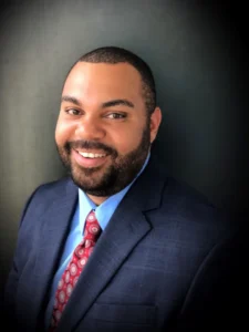 Jesse L. Nelson
