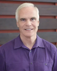 Jim Johnson