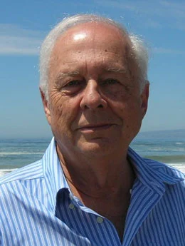 Joe Wheeler