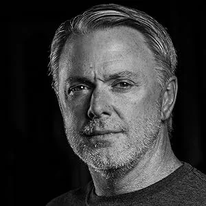 John A. Dailey