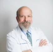 John Bruchalski, PhD