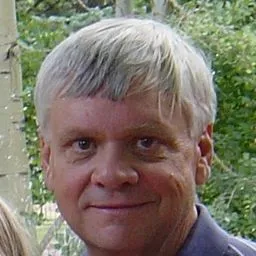 John Strege