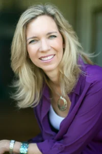 Kara Powell