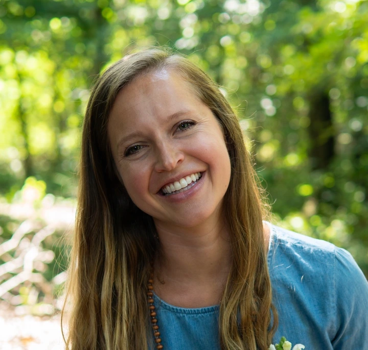 Kasey Shuler