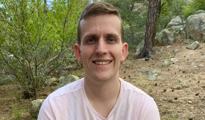 Kevin Nye