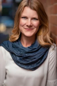 Leslie Verner