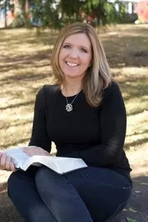 Linda Kuhar