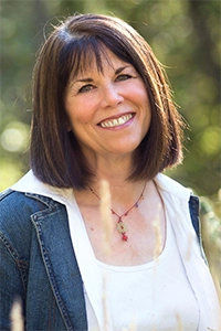 Linda S. Clare