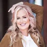 Lisa Daggs