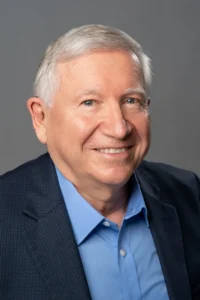 Marv Truhe
