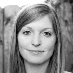 Michaela O’Donnell Long