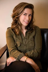 Monica DiCristina