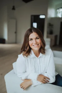 Natalie Runion