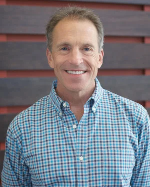 Paul Basden
