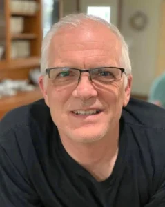 Robert Elmer