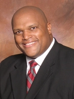 Ron Archer