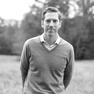 Russ Masterson