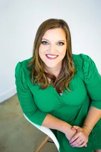 Shannon Deer