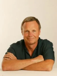 Stephen Arterburn